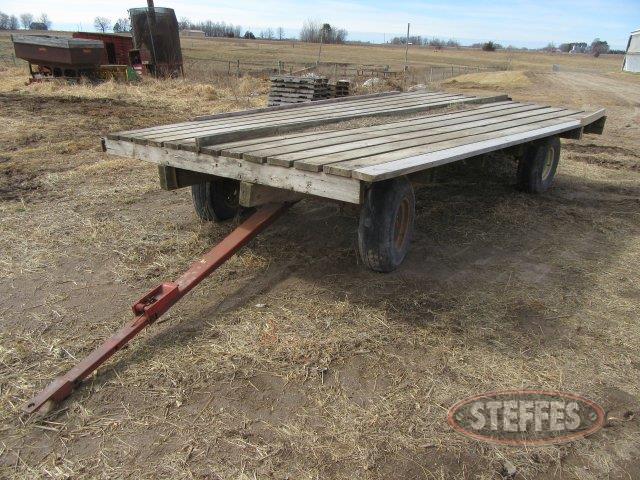 Flatbed hay rack_0.JPG